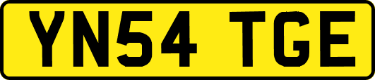 YN54TGE