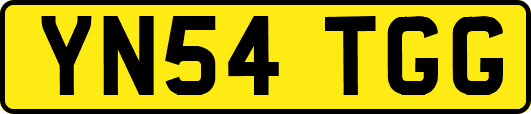 YN54TGG