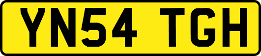 YN54TGH
