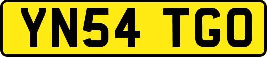 YN54TGO