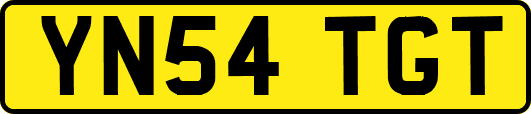 YN54TGT