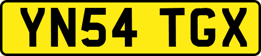 YN54TGX