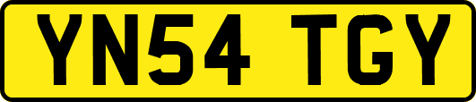 YN54TGY