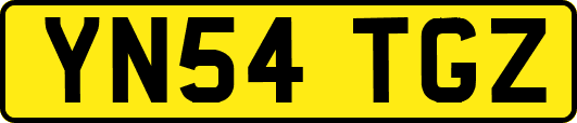 YN54TGZ