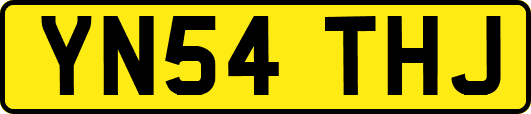 YN54THJ