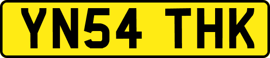 YN54THK