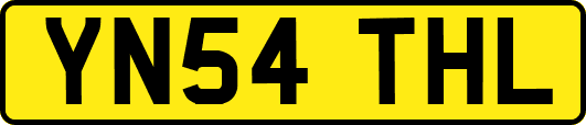 YN54THL