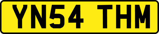 YN54THM