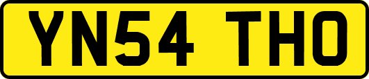 YN54THO