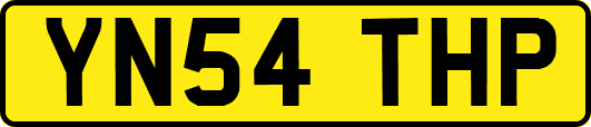 YN54THP