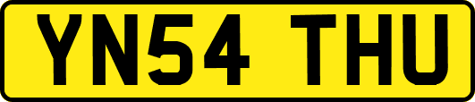 YN54THU