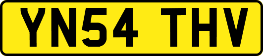 YN54THV