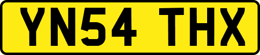 YN54THX