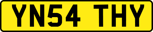 YN54THY