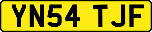 YN54TJF
