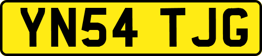 YN54TJG