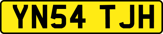 YN54TJH