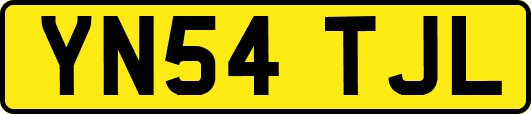 YN54TJL