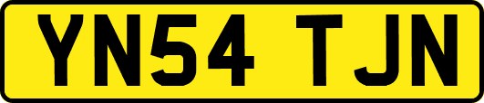 YN54TJN