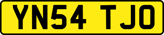 YN54TJO