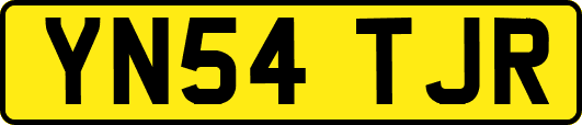 YN54TJR