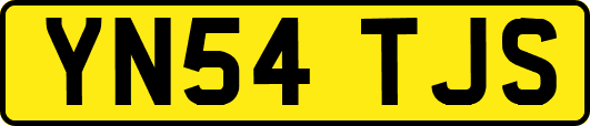 YN54TJS