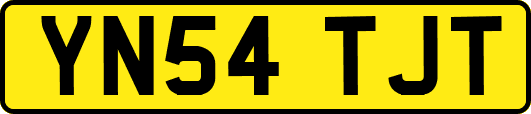 YN54TJT