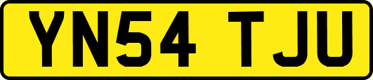 YN54TJU