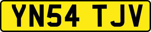 YN54TJV
