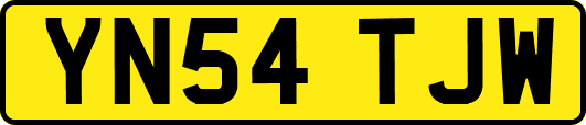 YN54TJW