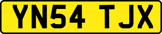 YN54TJX