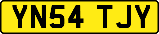 YN54TJY