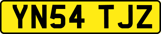 YN54TJZ