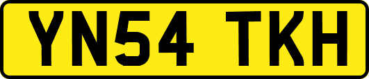 YN54TKH