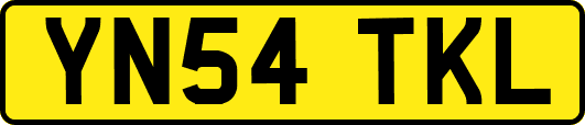 YN54TKL