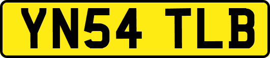 YN54TLB