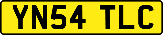 YN54TLC