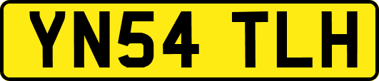 YN54TLH