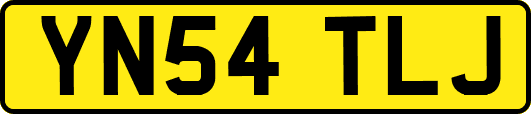 YN54TLJ