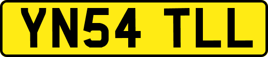YN54TLL