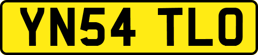 YN54TLO