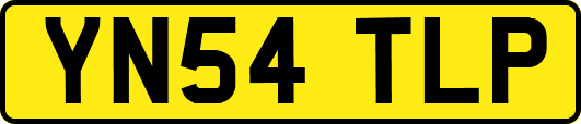 YN54TLP
