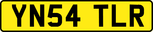 YN54TLR