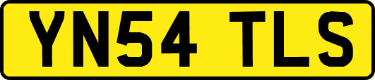 YN54TLS