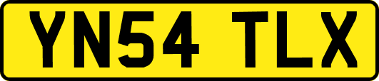 YN54TLX