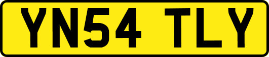 YN54TLY
