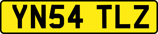 YN54TLZ