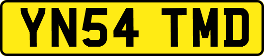 YN54TMD