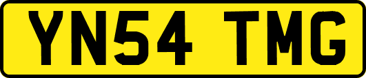 YN54TMG