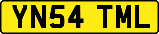 YN54TML